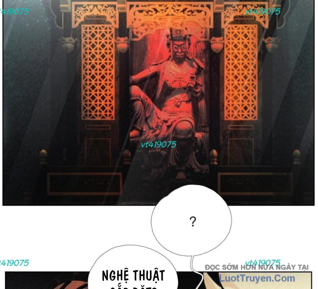 Chiến Loạn Thời Không - Chapter 78 - Page 42