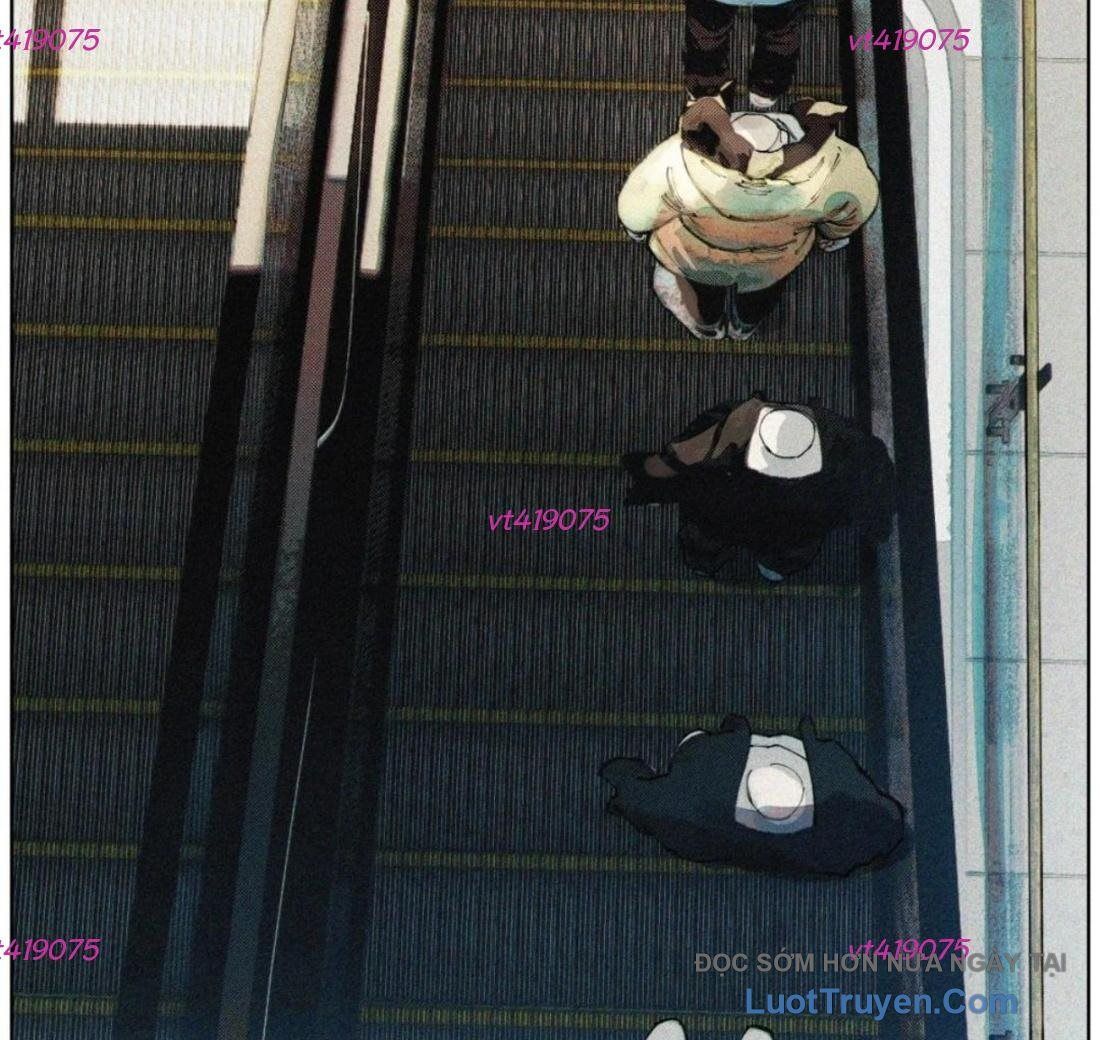 Chiến Loạn Thời Không - Chapter 78 - Page 48