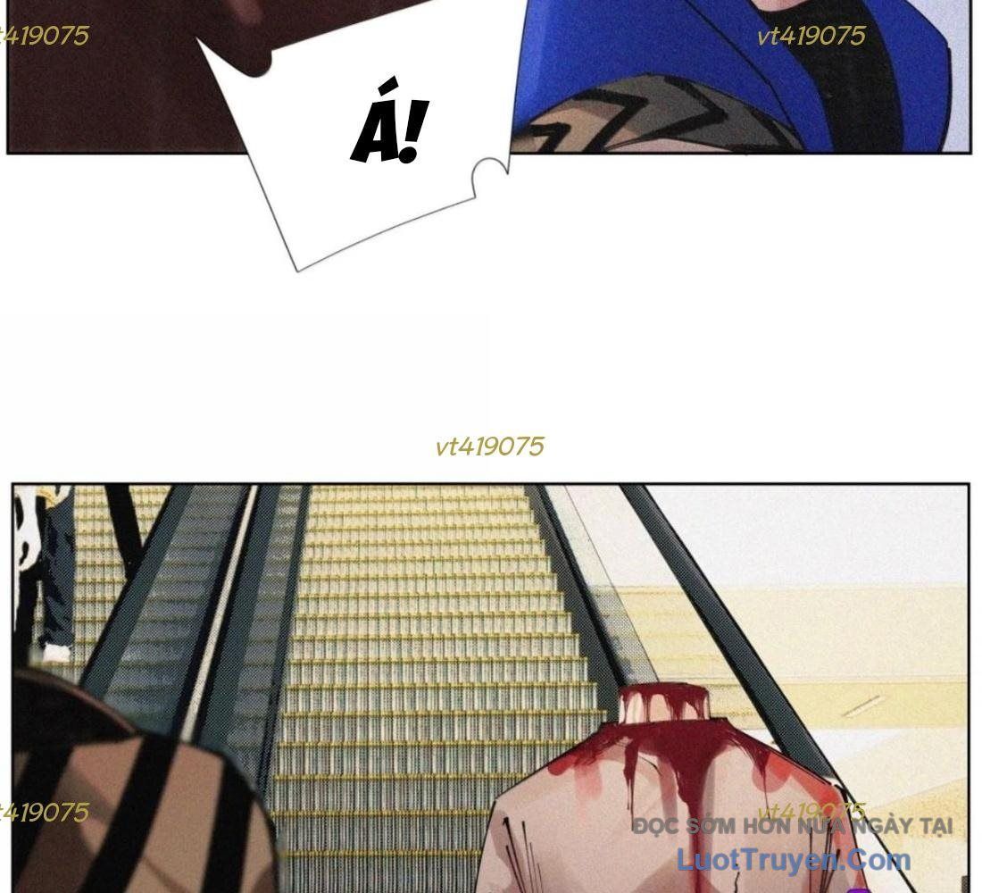 Chiến Loạn Thời Không - Chapter 78 - Page 51