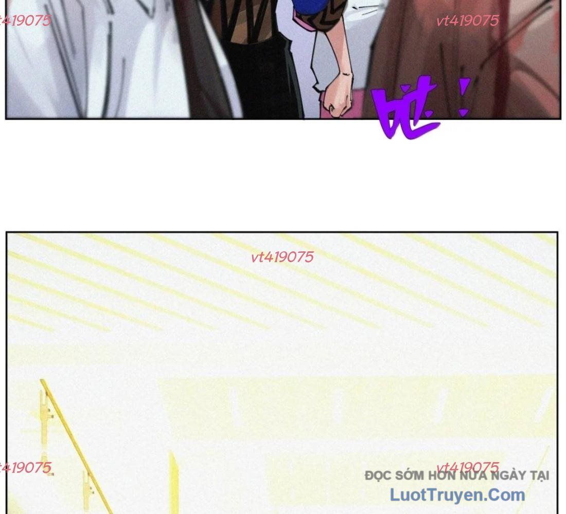 Chiến Loạn Thời Không - Chapter 78 - Page 54