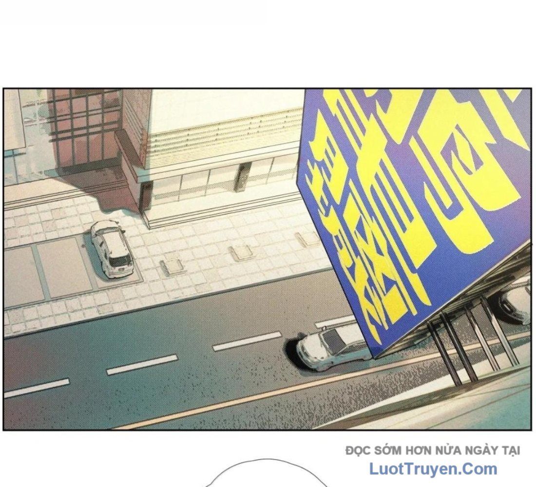 Chiến Loạn Thời Không - Chapter 78 - Page 57