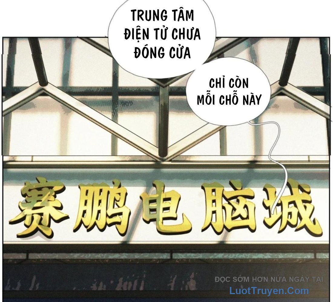 Chiến Loạn Thời Không - Chapter 78 - Page 58