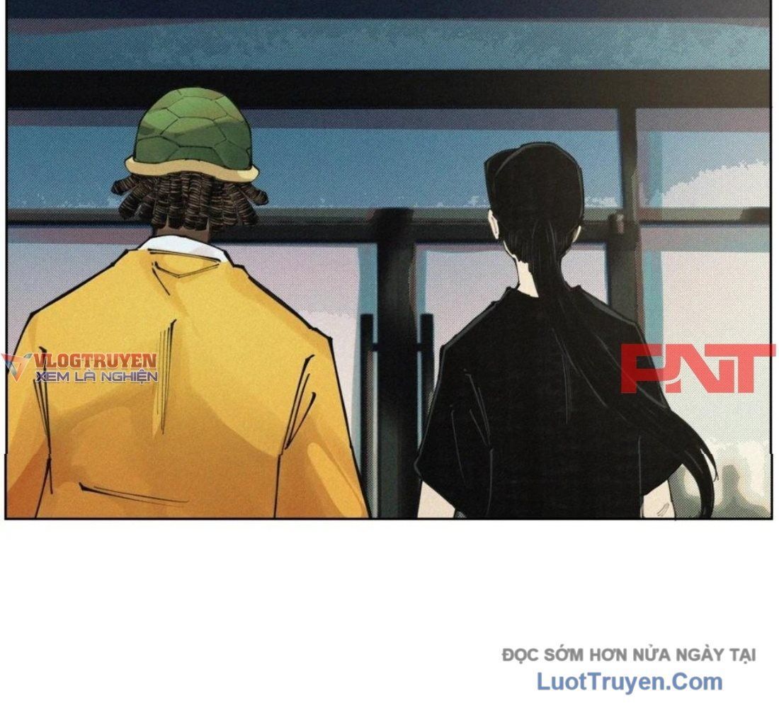 Chiến Loạn Thời Không - Chapter 78 - Page 59