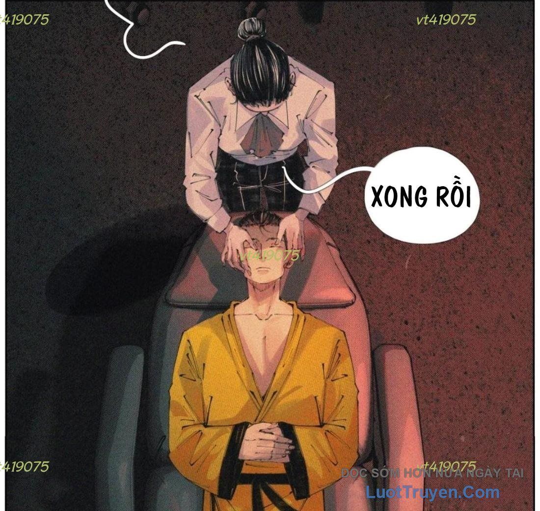 Chiến Loạn Thời Không - Chapter 78 - Page 6