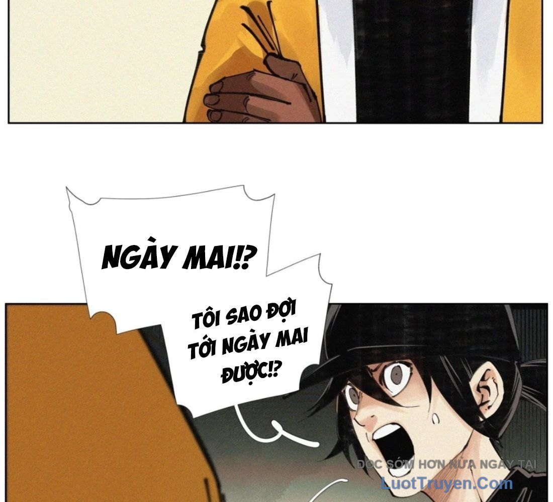 Chiến Loạn Thời Không - Chapter 78 - Page 61