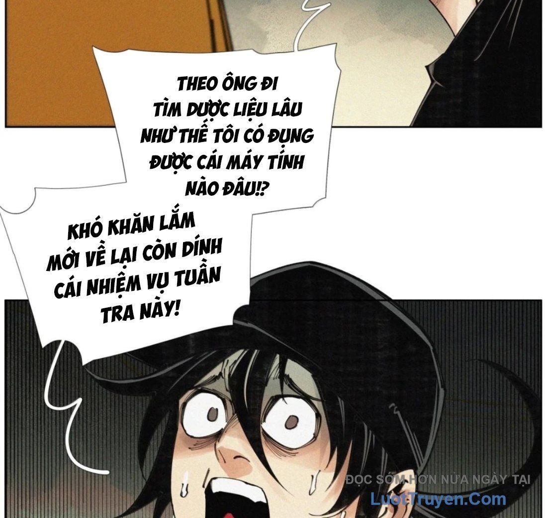 Chiến Loạn Thời Không - Chapter 78 - Page 62