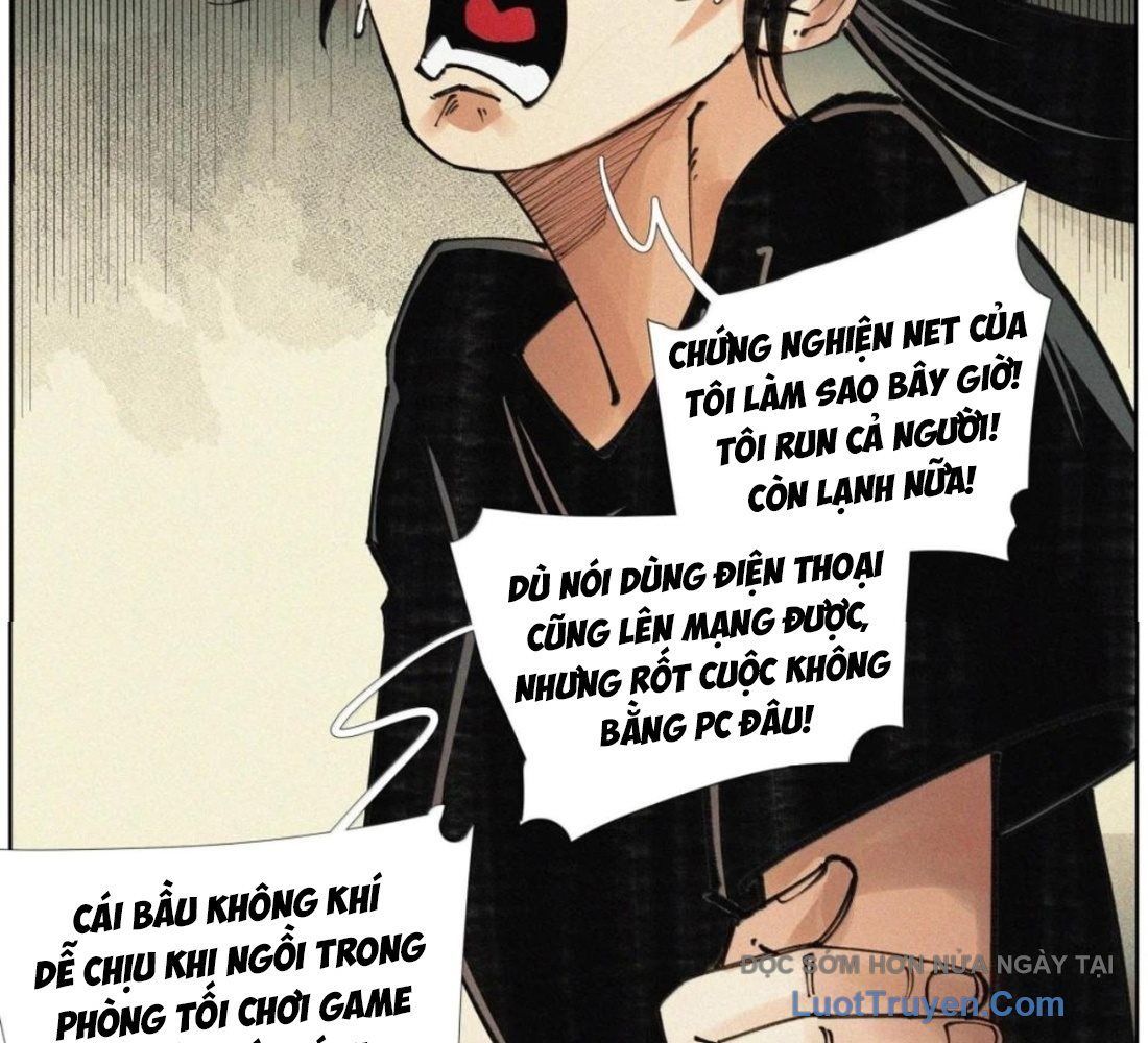 Chiến Loạn Thời Không - Chapter 78 - Page 63