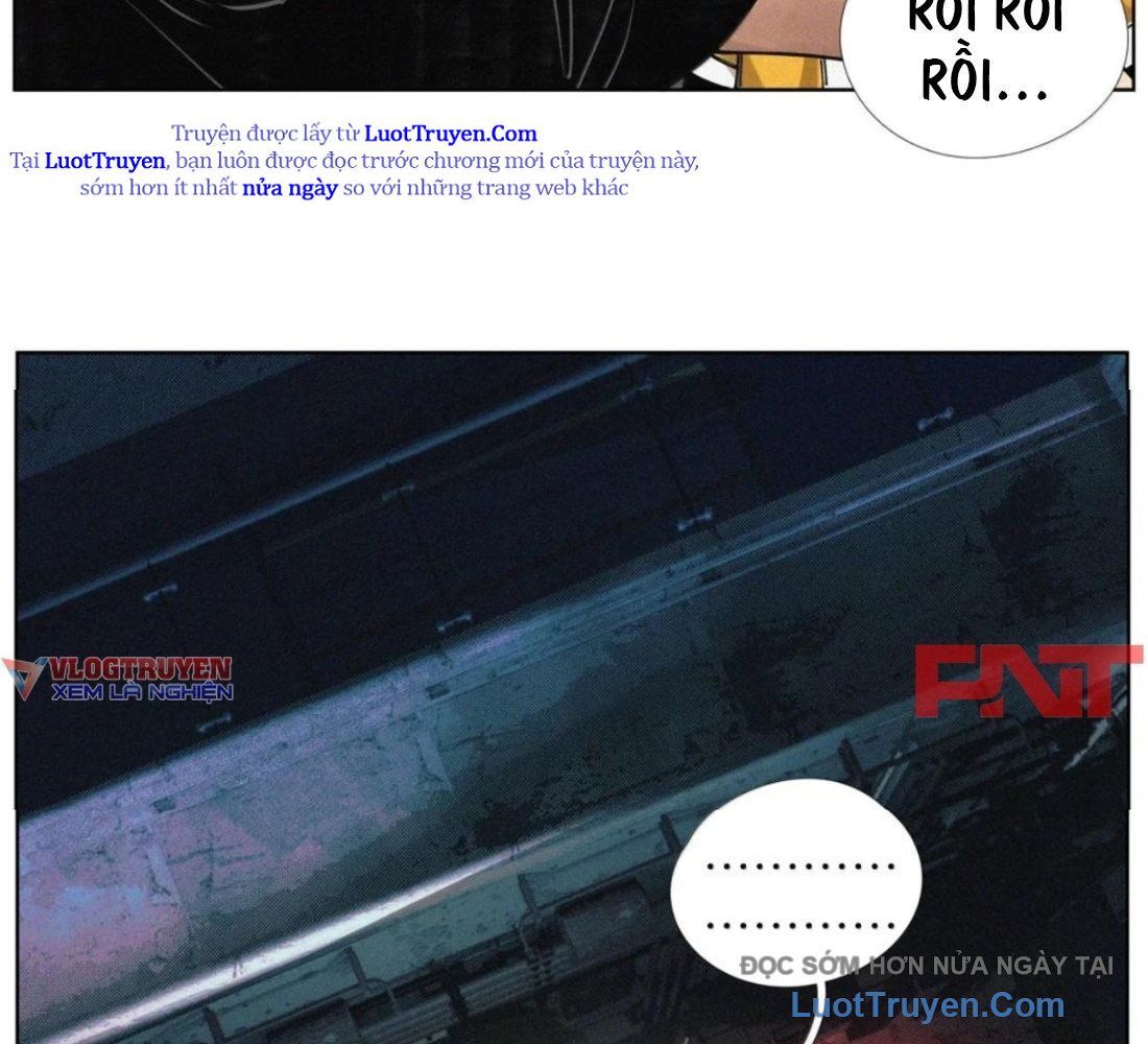 Chiến Loạn Thời Không - Chapter 78 - Page 66