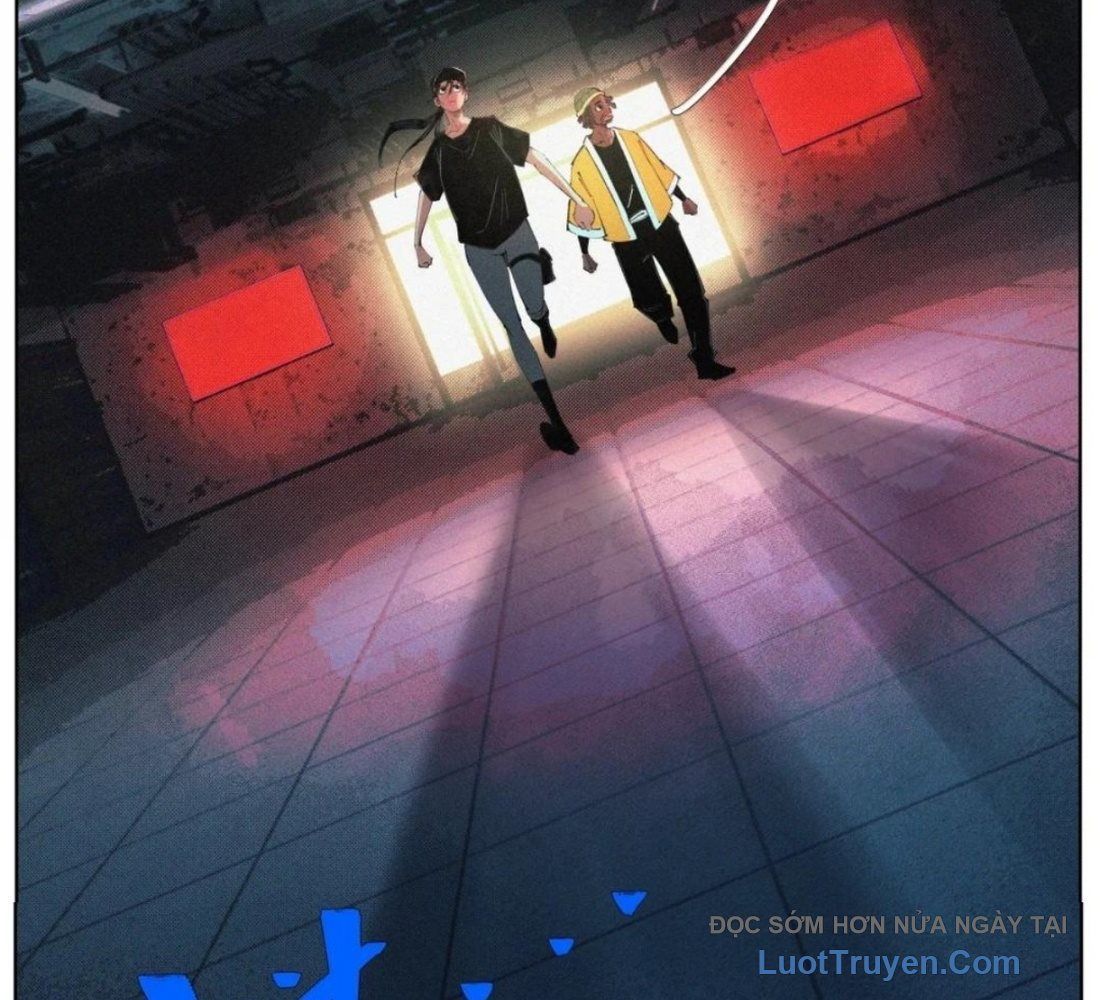 Chiến Loạn Thời Không - Chapter 78 - Page 67