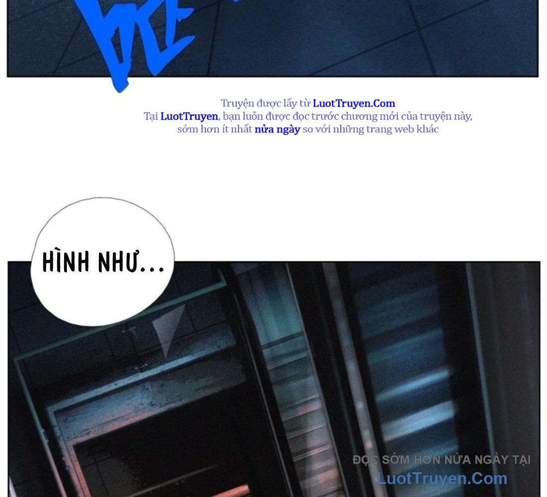 Chiến Loạn Thời Không - Chapter 78 - Page 68