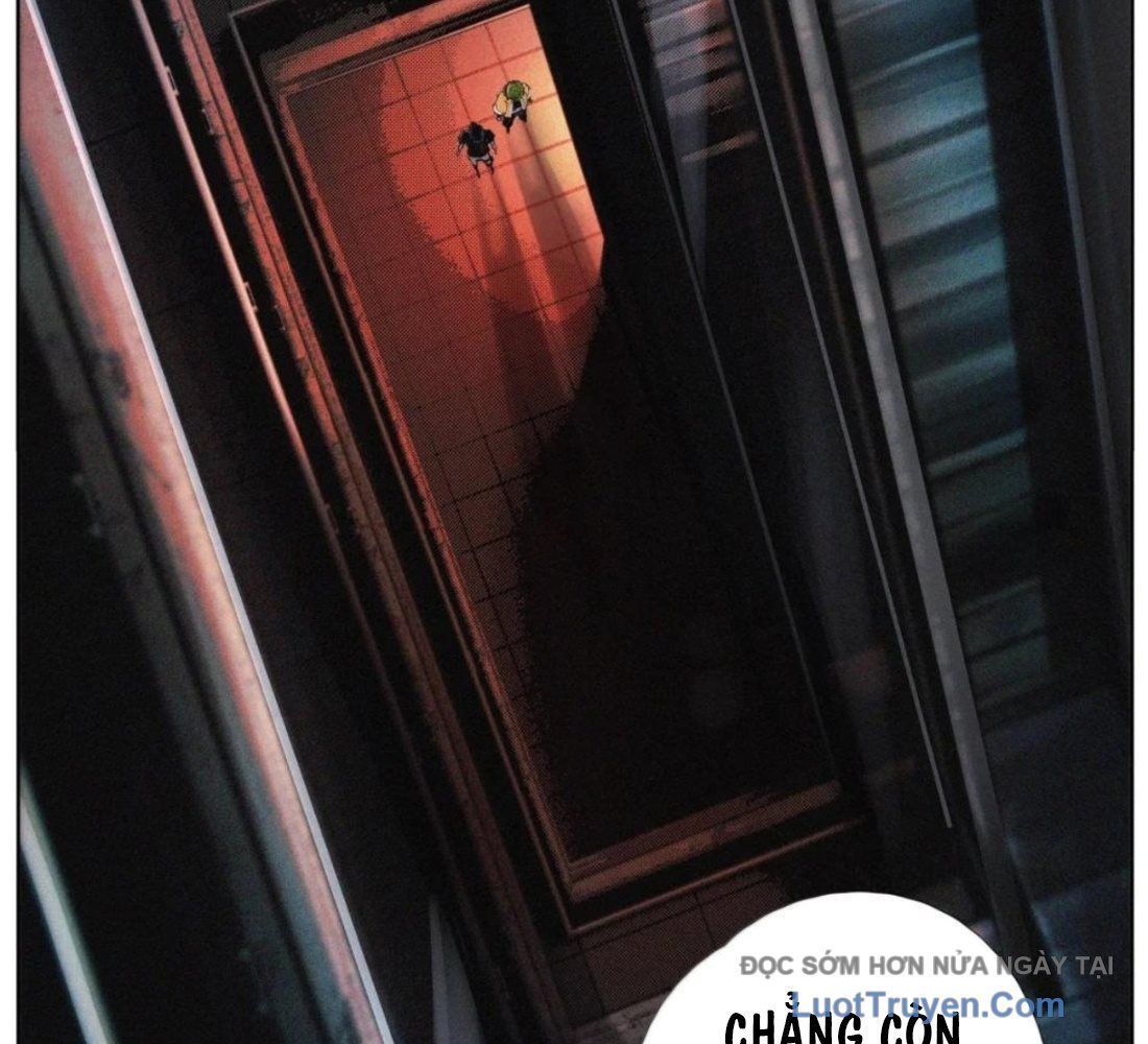 Chiến Loạn Thời Không - Chapter 78 - Page 69