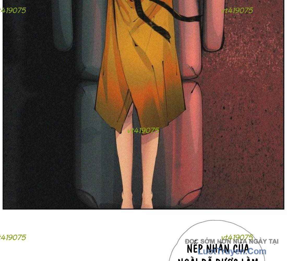 Chiến Loạn Thời Không - Chapter 78 - Page 7