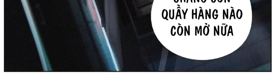 Chiến Loạn Thời Không - Chapter 78 - Page 70