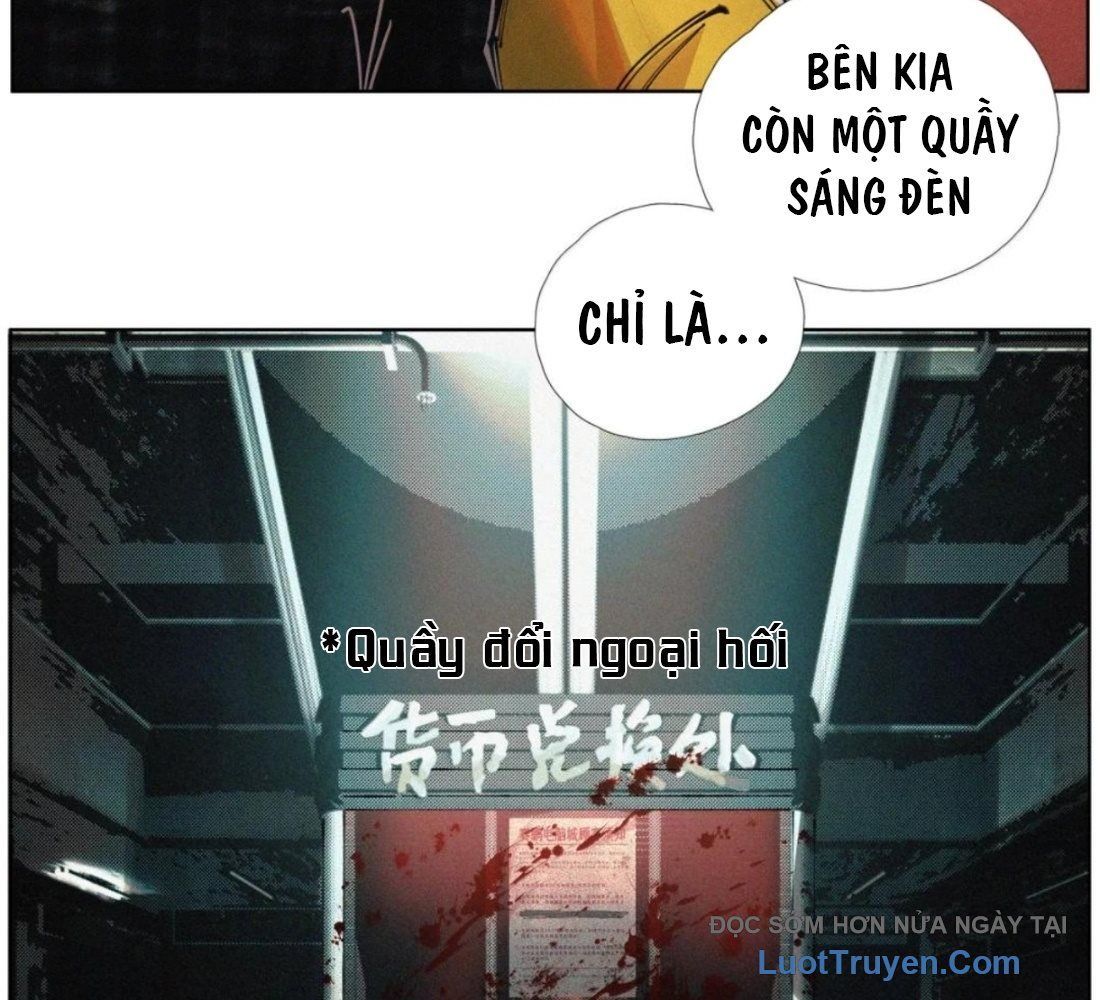 Chiến Loạn Thời Không - Chapter 78 - Page 72