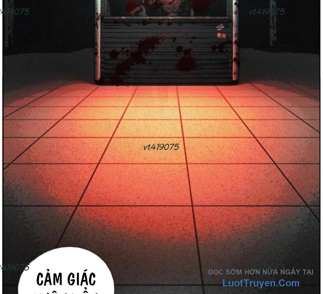 Chiến Loạn Thời Không - Chapter 78 - Page 73