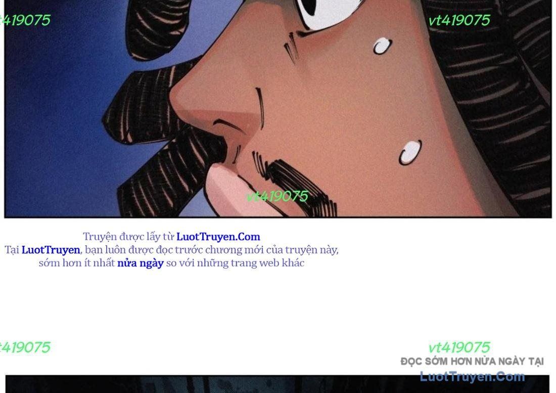 Chiến Loạn Thời Không - Chapter 78 - Page 77