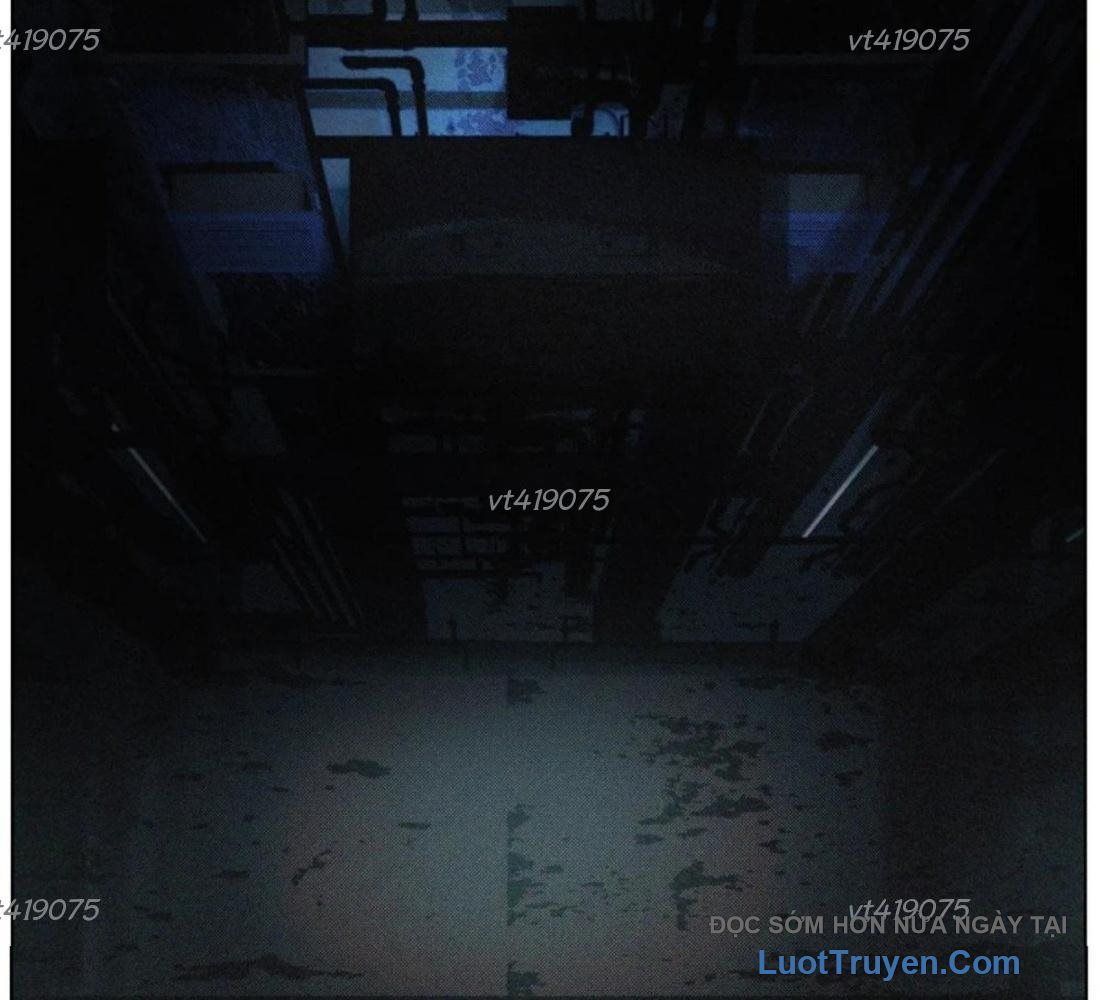 Chiến Loạn Thời Không - Chapter 78 - Page 78