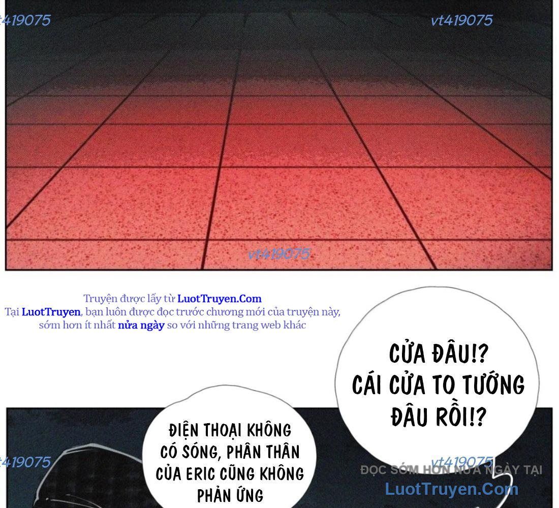 Chiến Loạn Thời Không - Chapter 78 - Page 79