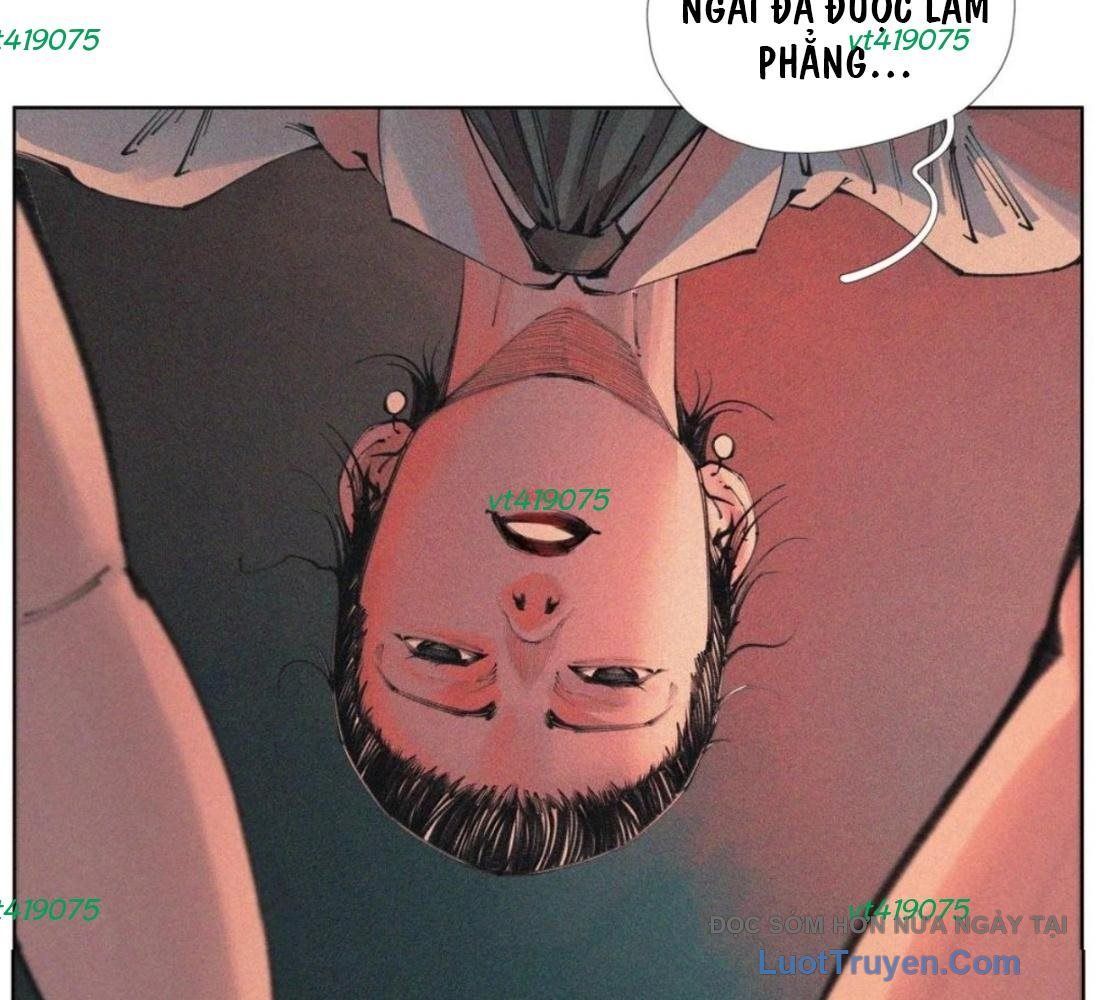 Chiến Loạn Thời Không - Chapter 78 - Page 8