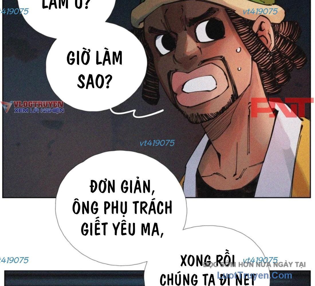 Chiến Loạn Thời Không - Chapter 78 - Page 81