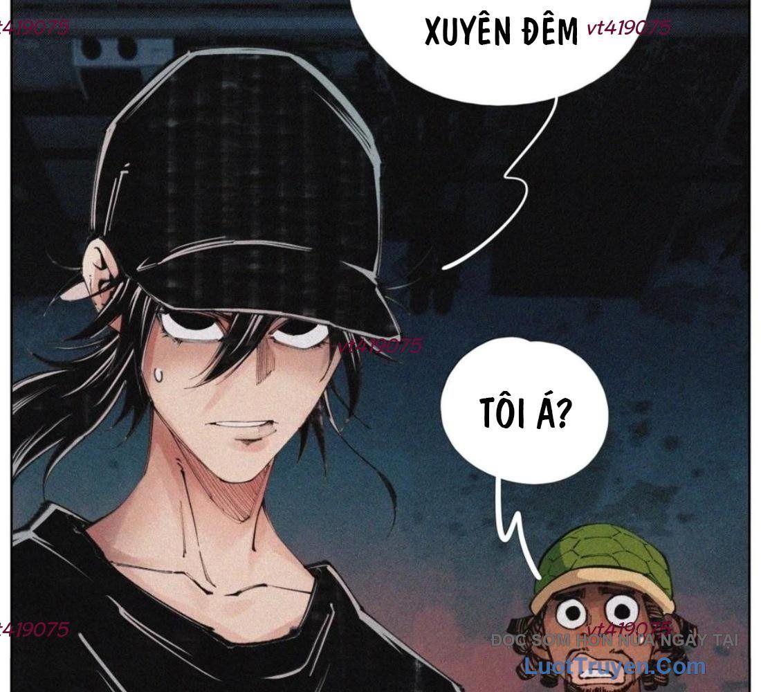 Chiến Loạn Thời Không - Chapter 78 - Page 82