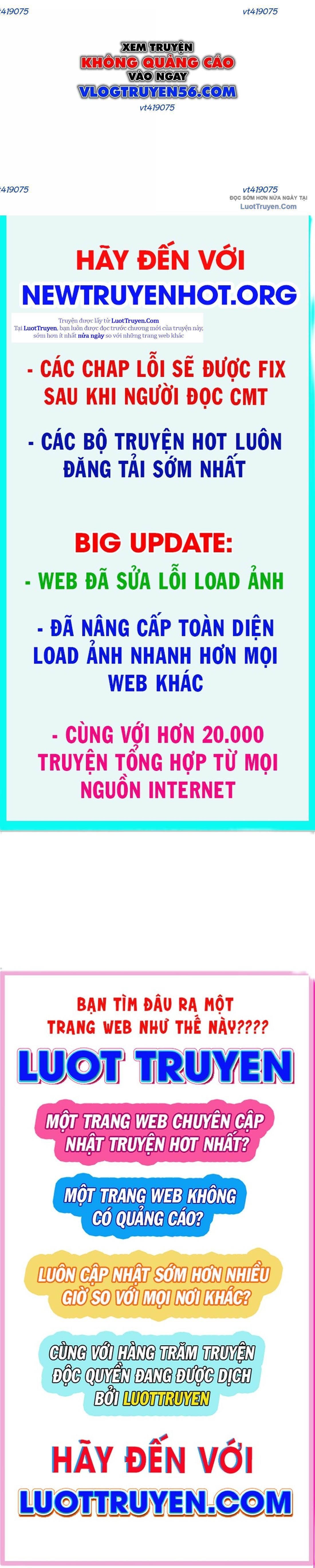 Chiến Loạn Thời Không - Chapter 78 - Page 84