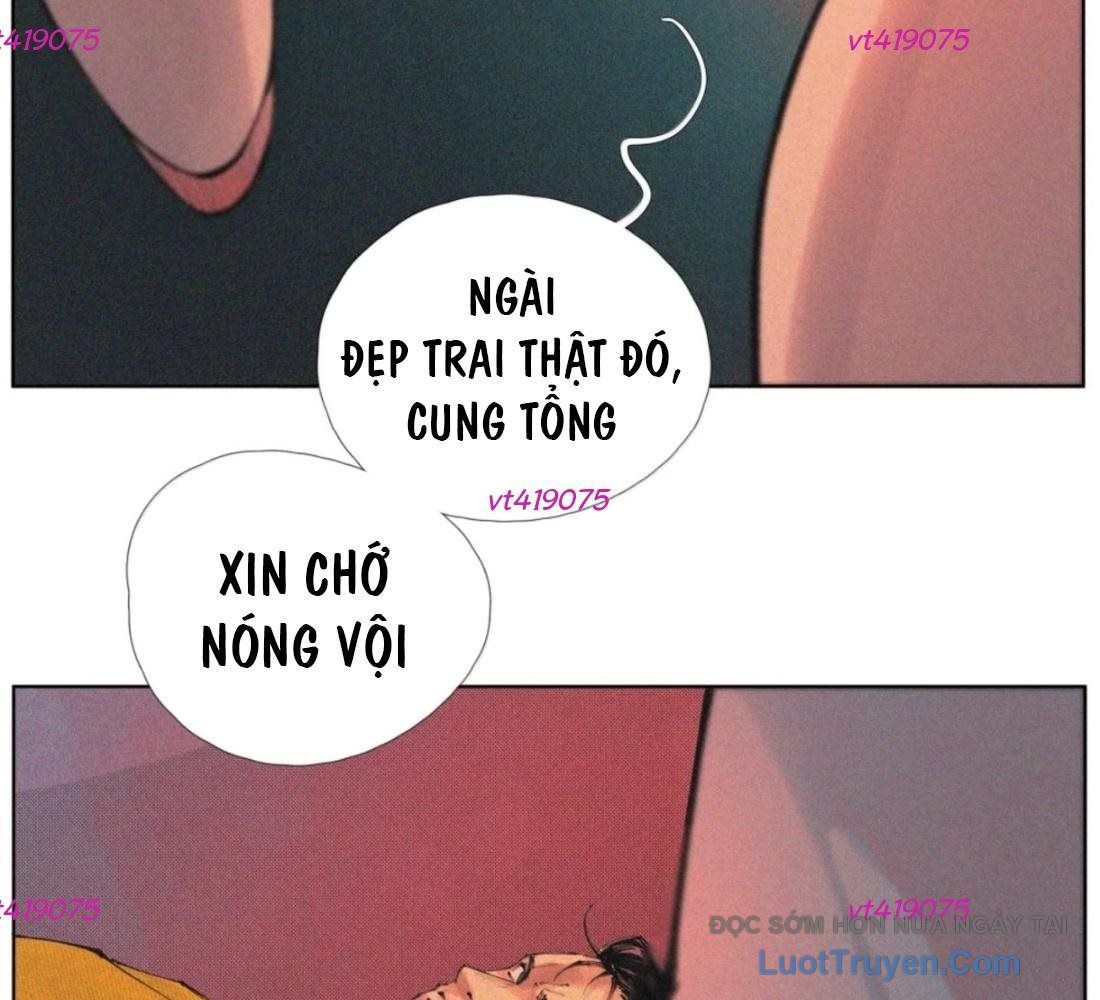 Chiến Loạn Thời Không - Chapter 78 - Page 9