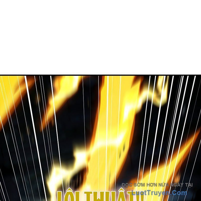 Vô Hồn Bất Kính Giả Dạ Chapter 58 - Trang 1