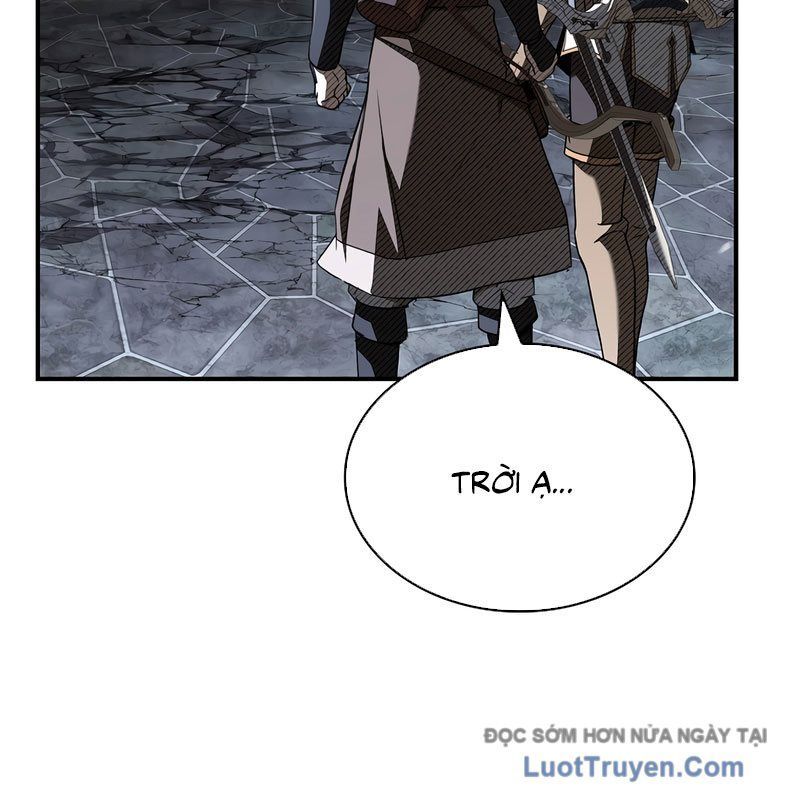 Vô Hồn Bất Kính Giả Dạ Chapter 58 - Trang 10