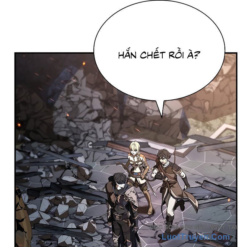 Vô Hồn Bất Kính Giả Dạ Chapter 58 - Trang 100