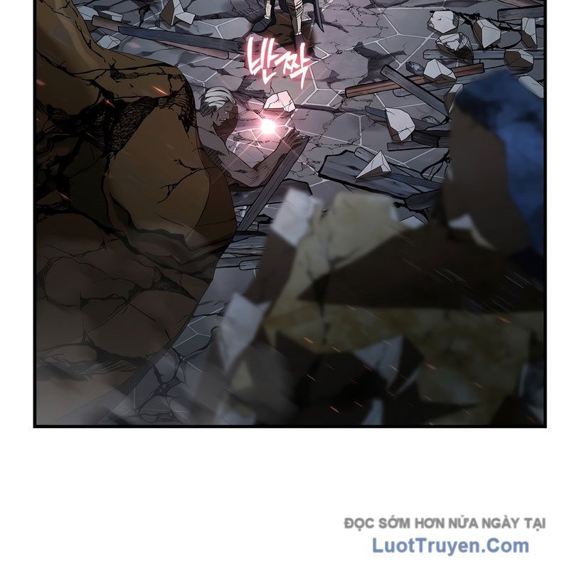 Vô Hồn Bất Kính Giả Dạ Chapter 58 - Trang 101