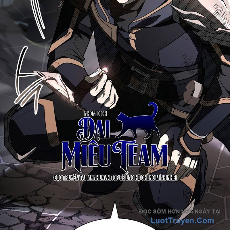 Vô Hồn Bất Kính Giả Dạ Chapter 58 - Trang 103