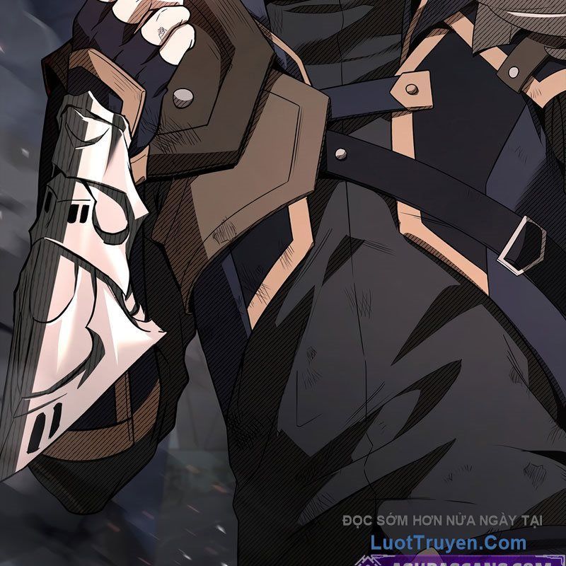 Vô Hồn Bất Kính Giả Dạ Chapter 58 - Trang 106