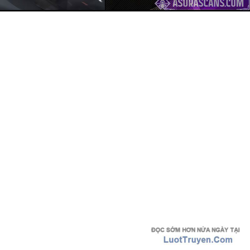 Vô Hồn Bất Kính Giả Dạ Chapter 58 - Trang 107