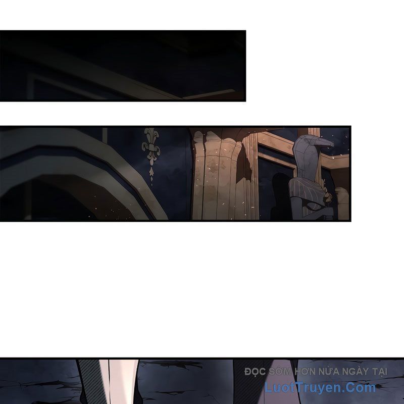 Vô Hồn Bất Kính Giả Dạ Chapter 58 - Trang 108