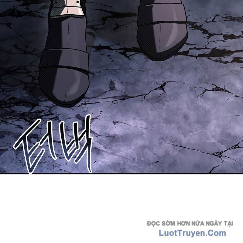 Vô Hồn Bất Kính Giả Dạ Chapter 58 - Trang 109