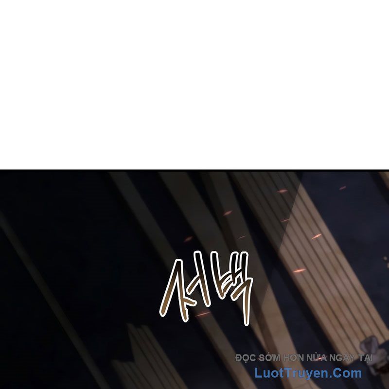 Vô Hồn Bất Kính Giả Dạ Chapter 58 - Trang 110