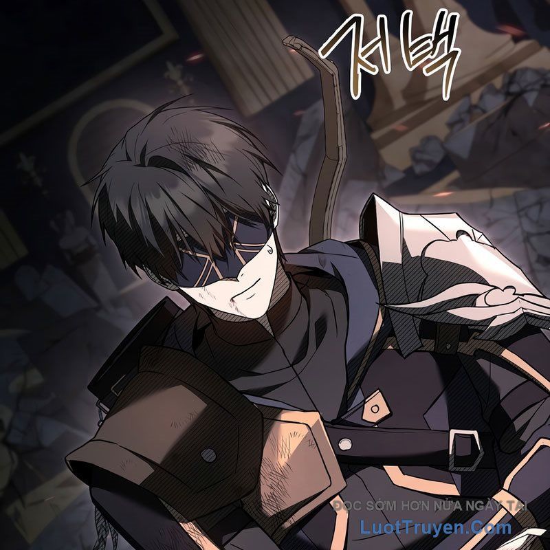 Vô Hồn Bất Kính Giả Dạ Chapter 58 - Trang 111