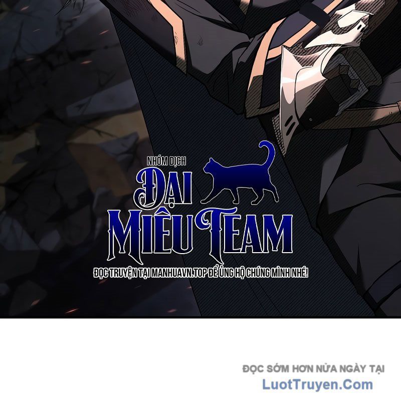 Vô Hồn Bất Kính Giả Dạ Chapter 58 - Trang 112