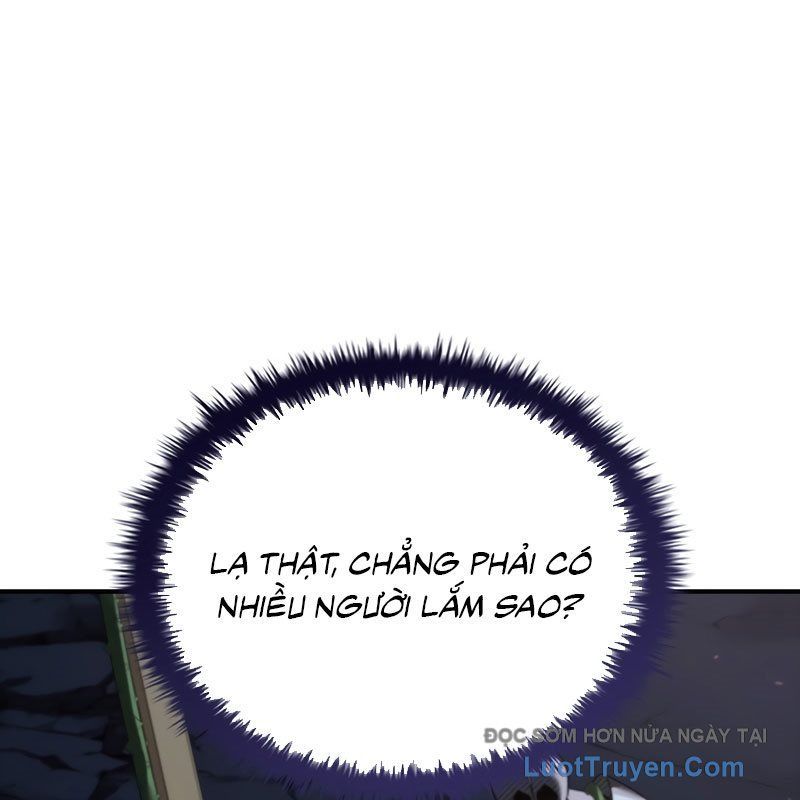 Vô Hồn Bất Kính Giả Dạ Chapter 58 - Trang 113