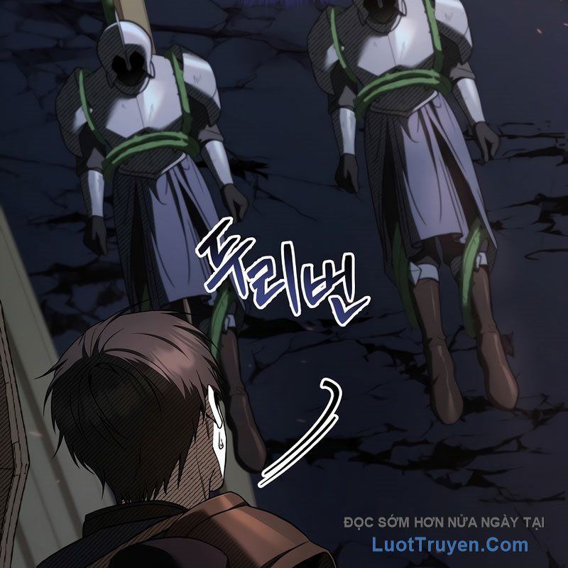 Vô Hồn Bất Kính Giả Dạ Chapter 58 - Trang 114