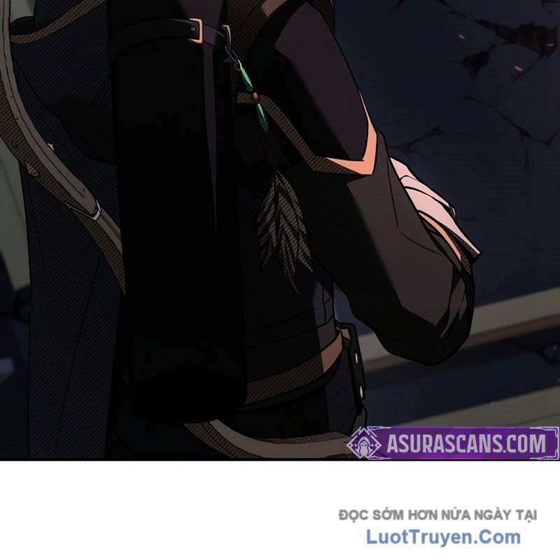 Vô Hồn Bất Kính Giả Dạ Chapter 58 - Trang 115