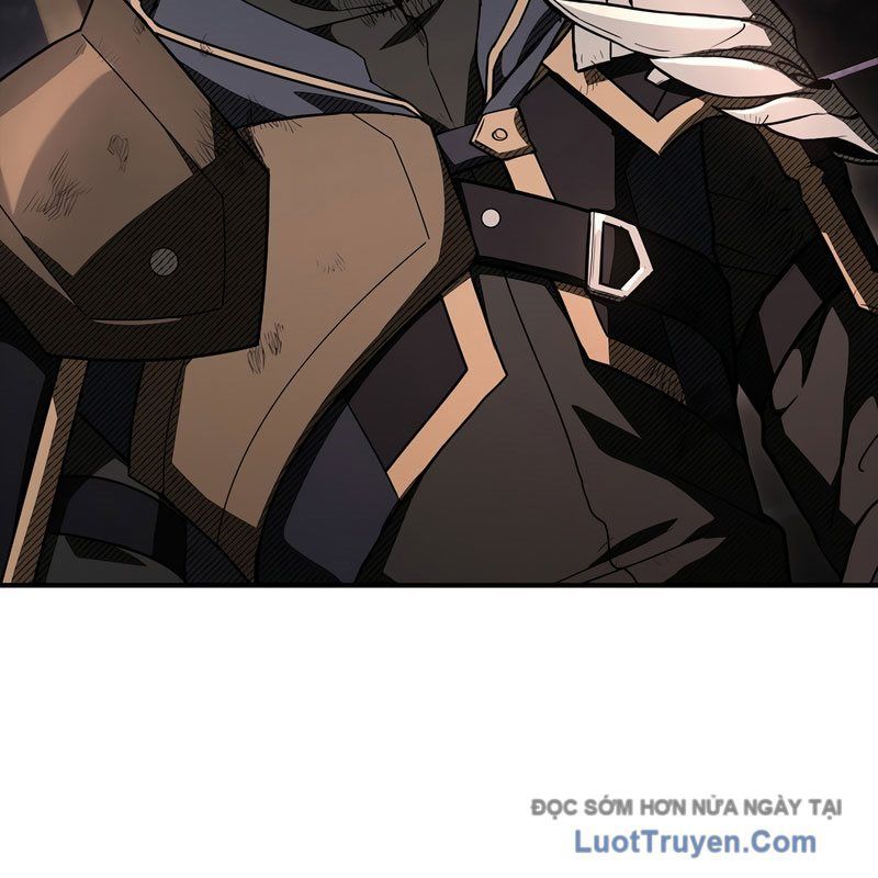 Vô Hồn Bất Kính Giả Dạ Chapter 58 - Trang 118