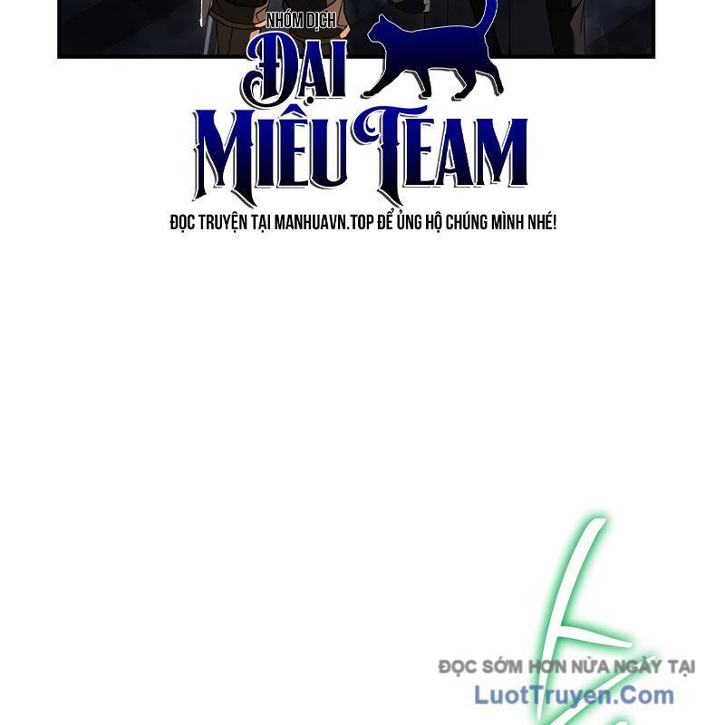 Vô Hồn Bất Kính Giả Dạ Chapter 58 - Trang 121