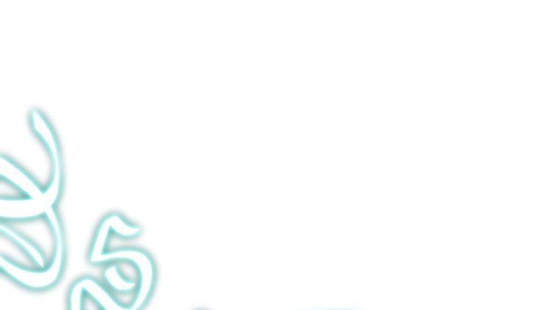 Vô Hồn Bất Kính Giả Dạ Chapter 58 - Trang 123