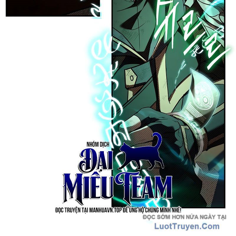 Vô Hồn Bất Kính Giả Dạ Chapter 58 - Trang 125