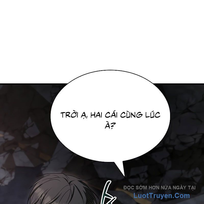 Vô Hồn Bất Kính Giả Dạ Chapter 58 - Trang 126