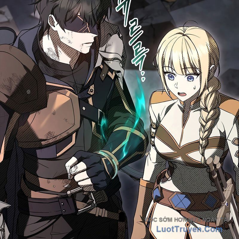 Vô Hồn Bất Kính Giả Dạ Chapter 58 - Trang 127