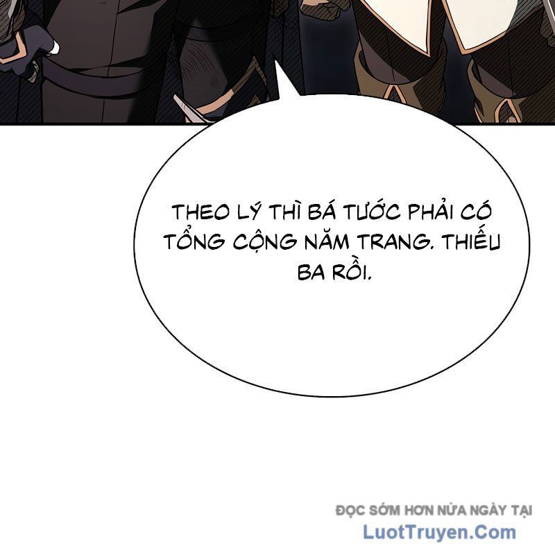 Vô Hồn Bất Kính Giả Dạ Chapter 58 - Trang 128