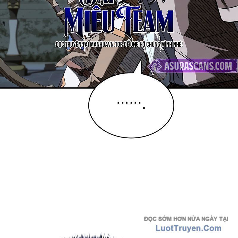 Vô Hồn Bất Kính Giả Dạ Chapter 58 - Trang 13